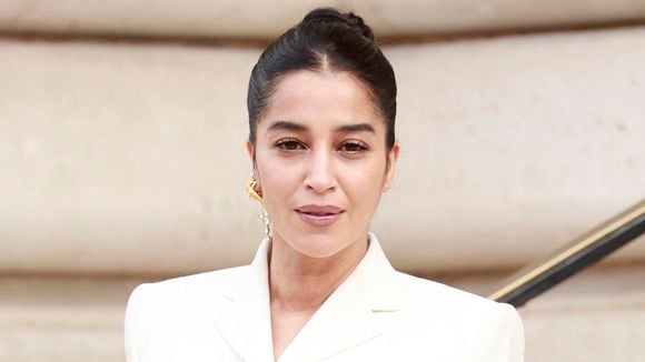 Leïla Bekhti et Tahar Rahim : Leurs quatre enfants ne peuvent contourner cette règle précise lors des repas
