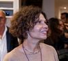 Igor et Grichka sont morts à six jours d’intervalle, fin 2021 et début 2022, à l’âge de 72 ans, des suites du Covid-19.

Exclusif - Véronique Bogdanoff - Soirée Igor et Grichka Bogdanoff pour la sortie du livre "Igor et Grichka - Chroniques de notre fratrie heureuse" à Paris le 8 septembre 2026. © Vincenzo Arnone/Bestimage