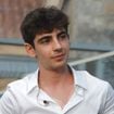 Leon Hesby : le fils de Patrick Bruel est chanteur mais pas que, il gagne aussi sa vie dans un autre domaine artistique