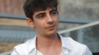 Leon Hesby : le fils de Patrick Bruel est chanteur mais pas que, il gagne aussi sa vie dans un autre domaine artistique