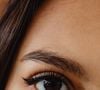 Les tendances actuelles font la part belle à des lignes droites et une densité naturelle.