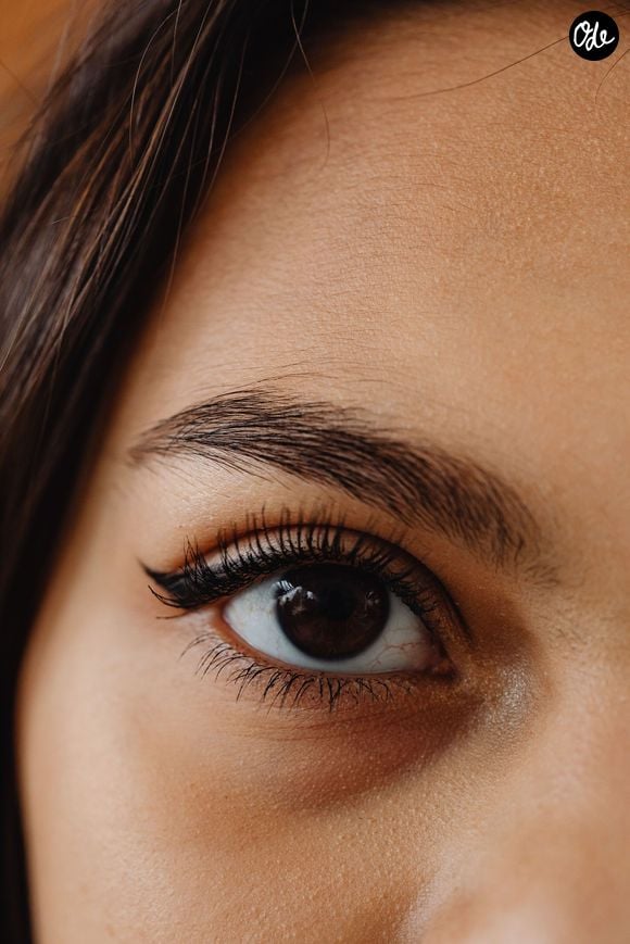 Les tendances actuelles font la part belle à des lignes droites et une densité naturelle.