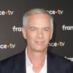 Julien Arnaud et Télématin, c'est déjà terminé : le journaliste tourne la page France Télé et va vers une autre chaîne dont les nombreux départs ont fait parler