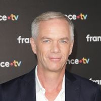 Julien Arnaud et Télématin, c'est déjà terminé : le journaliste tourne la page France Télé et va vers une autre chaîne dont les nombreux départs ont fait parler