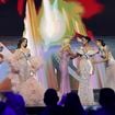 Miss Monde 2026 : Voici le visage de la gagnante et le classement d’Indira Ampiot