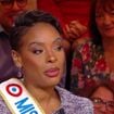 Angélique Angarni-Filopon (Miss France 2025) éprouvée par les mots de certains après son élection : "Ce que les gens ne réalisent pas..."