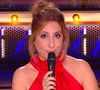 Interviewé face à Sam Zirah sur YouTube, le drag queen Soa de Muse a évoqué sa rencontre avec Léa Salamé dans le cabaret chez Madame Arthur.
Pendant tout l'été, Léa Salamé couvre les Jeux Olympiques avec Laurent Luyat, sur le plateau de ''Quels Jeux !''