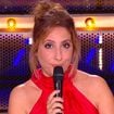"Elle est déjà venue plusieurs fois aussi chez madame Arthur" : Le comportement de Léa Salamé fait grincer des dents un artiste queer