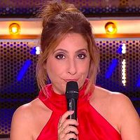 "Elle est déjà venue plusieurs fois aussi chez madame Arthur" : Le comportement de Léa Salamé fait grincer des dents un artiste queer