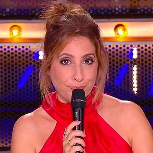 Interviewé face à Sam Zirah sur YouTube, le drag queen Soa de Muse a évoqué sa rencontre avec Léa Salamé dans le cabaret chez Madame Arthur.

Pendant tout l'été, Léa Salamé couvre les Jeux Olympiques avec Laurent Luyat, sur le plateau de ''Quels Jeux !''