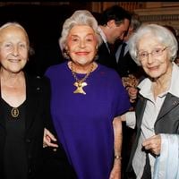 Cette comédienne nous a quittés à 92 ans en serrant la main de sa fille, elle a joué plus de soixante-dix rôles en un demi-siècle