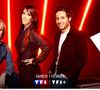 Photo officielle de "The Voice 2025"
