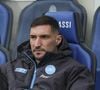 Bordé par la mer Tyrrhénienne et dont la terrasse offre une vue imprenable.

Matteo Politano du SSC Napoli avant le match Atalanta BC vs SSC Napoli, 26Â° Serie A Enilive 2025-26 au New Balance arena à Bergamo (BG), Italie, le 22 février 2026.
IPA Sport/ABACA