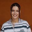 Adèle Exarchopoulos a une relation privilégiée avec un acteur bien connu de tous et ce n'est pas François Civil