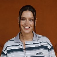 Adèle Exarchopoulos a une relation privilégiée avec un acteur bien connu de tous et ce n'est pas François Civil