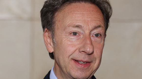 Défaite à 232 000 euros pour Stéphane Bern, juste avant Danse avec les stars