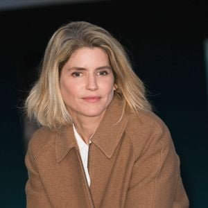 Alice Taglioni - Photocall du showcase 2026 Disney+ à l'Institut de France à Paris le 15 janvier 2026. © Coadic Guirec/Bestimage