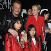 "Il avait déjà un prénom..." : Pourquoi Johnny et Laeticia Hallyday n’ont-ils pas pu adopter un troisième enfant au Vietnam alors que tout était prêt ?