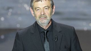 Dans la nouvelle vie de... Ce prix Goncourt a quitté Courbevoie pour un duplex parisien propice à l'inspiration