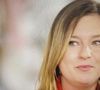 Océane a même fini par se faire un nom dans sa région puisqu'elle est championne de cette discipline.

Océane, agricultrice de "L'amour est dans le pré"