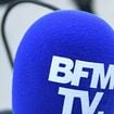 Un présentateur de BFMTV quitte la chaîne, sa remplaçante annoncée et elle n'est pas inconnue des téléspectateurs !