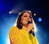 Le 15 juin, elle offrait un dernier concert émouvant à Wembley avant de débuter son combat contre la maladie.

Jessie J en concert à Rio de Janeiro, le 3 mai 2025 @Backgrid USA / Bestimage