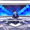 EXCLU La compagne d'une personnalité de CNEWS poursuivie dans Paris par deux hommes : "Peut-être qu’ils en voulaient à nos bijoux"