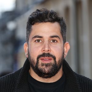 Artus va prochainement remonter sur scène dans un nouveau spectacle

Artus au tapis rouge du 38ème festival du film de Cabourg, France, le 14 juin 2024. Les Journées romantiques du 38ème Festival du film de Cabourg (Calvados) auront lieu du 12 au 16 juin. © Coadic Guirec/Bestimage
