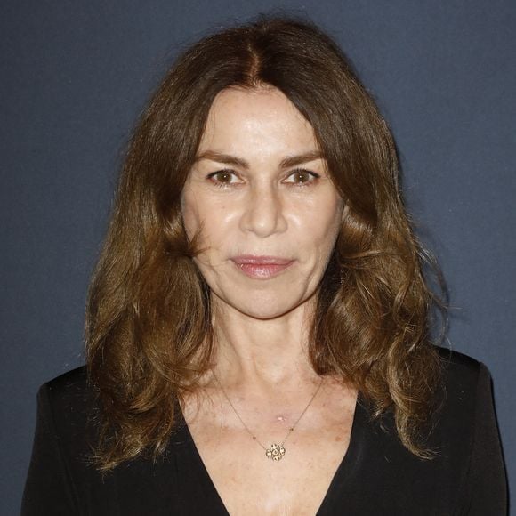 Un moment très dur pour la jeune femme qui s'est occupée pleinement de sa mère jusqu'à ses derniers jours. 

Valérie Kaprisky lors de l'avant-première du film "Le fil" au cinéma Arlequin à Paris le 9 septembre 2024.
© Marc Ausset-Lacroix / Bestimage