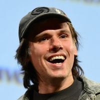 Orelsan : cette demande bien précise qu’il a faite à son producteur concernant sa femme et son fils