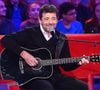 Patrick Bruel : Les dernières représentations de sa pièce annulées, le théâtre réagit