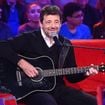 Patrick Bruel : Les dernières représentations de sa pièce annulées, le théâtre réagit