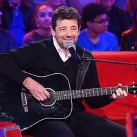 Patrick Bruel : Les dernières représentations de sa pièce annulées, le théâtre réagit