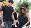 Ensemble, ils forment une famille avec leurs trois enfants, Maël, né en 2016, Claudia, née en 2018, et Sasha, née en 2023.

Yoann Gourcuff et sa compagne Karine Ferri - A Cannes, les sportifs rendent un dernier hommage à Tiburce Garou le 10 juillet 2015. Patrice Lapoirie / Nice Matin / Bestimage