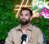 La vie de Kendji Girac a basculé lorsqu'il s'est accidentellement tiré une balle en pleine poitrine au mois d'avril 2024

Kendji Girac en concert lors du festival de musique du Printemps de Perouges au Chateau de Saint-Maurice-de-Remens le 29 juin 2025. © Sandrine Thesillat / PsNewZ / Bestimage