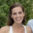 Elle a perdu la vie à 42 ans : Qui était Kyle Kennedy, héritière de la mythique famille ?