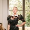 Adriana Karembeu réapparaît au côté de sa fille Nina après une période mouvementée, le duo très soudé