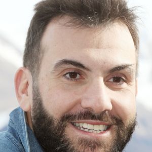 L'acteur prête ses traits à Tom Delorme depuis 2006 dans le feuilleton de l'été de TF1.

Laurent Ournac lors du 22ème Festival des créations télévisuelles de Luchon, en France.

© Patrick Bernard/Bestimage