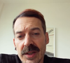 S'il condamne les pillages, il appelle à ne pas oublier les manifestants blessés.

Capture Instagram - Julien Tota