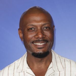 Harry Roselmack a surtout insisté sur le fait qu’il ne possédait aucune copie de ce précieux travail, dont il envisageait de faire "un format très spécial".

Harry Roselmack - Photocall de l’Upfront 2026 de TF1 à la Seine Musicale à Boulogne-Billancourt le 18 juin 2026. C’est à l’occasion de sa traditionnelle présentation aux annonceurs («upfront») que le groupe TF1 a choisi d’annoncer ce jeudi soir la concrétisation de son accord de distribution signé avec il y a un an jour pour jour avec Netflix. © Coadic Guirec/Bestimage