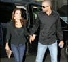 Tony Parker a révélé échanger régulièrement avec l’actrice en se remémorant des souvenirs communs.

Tony Parker et Eva Longoria rentrent à leur hôtel après leur passage au "Grand Journal" de Canal+

GENGIS BORDENAVE / BESTIMAGE