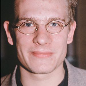 Guillaume est mort à 37 ans, emporté par une pneumonie fulgurante alors qu’il tournait un film en Roumanie

Guillaume Depardieu en 1996. © Bestimage