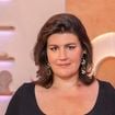 Anna Roy montée à 126,8 kilos : la célèbre sage-femme est sortie de l'obésité en se privant totalement de...