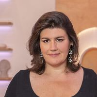 Anna Roy montée à 126,8 kilos : la célèbre sage-femme est sortie de l'obésité en se privant totalement de...