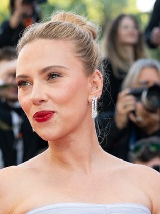 Festival de Cannes : Programme, jury, personnalités... ce qu'il faut savoir