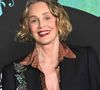 Michael Stone avait lui aussi travaillé dans le cinéma et la télévision, apparaissant notamment dans CSI: Miami, Amour, Gloire et Beauté et plusieurs films américains. 

LOS ANGELES, CALIFORNIE - 17 FÉVRIER : Sharon Stone assiste à la première mondiale de "THE BLUFF" au TCL Chinese Theater le 17 février 2026 à Los Angeles, Californie.