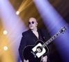Il affirme que ce titre lui a permis d’acheter son premier synthétiseur.

Exclusif - Pascal Obispo, lors de l'enregistrement de l'émission "La fête de la chanson française - 20 ans d'émotions" présentée par L.Thilleman et A.Manoukian, et diffusée le 17 avril sur France 3 à Paris, France, le 9 décembre 2025. © Jack Tribeca/Bestimage

|