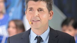 "Cette décision n'est pas la mienne, vous l'aurez compris" : Après deux ans, Thomas Sotto quitte la matinale de RTL
