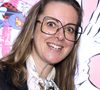 Charline Vanhoenacker conservera sa place à 9h45, maintenant ainsi sa visibilité auprès des auditeurs. 

Exclusif - Charline Vanhoenacker - 3ème prix Gotlib recompensant la BD Humoristique créé par Ariane Gotlieb en 2023 à Paris.
Le 12 avril 2025.
© Cedric Perrin / Bestimage