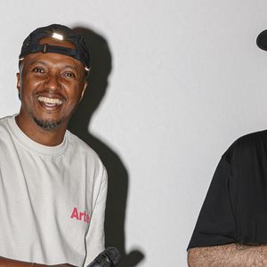 Exclusif - Soprano à l'avant-première du film "Marius et les gardiens de la cité phocéenne" au Kinepolis de Lomme.

Photo : Stéphane Vansteenkiste / Bestimage